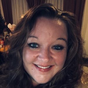 Meet your Posher, Beckie